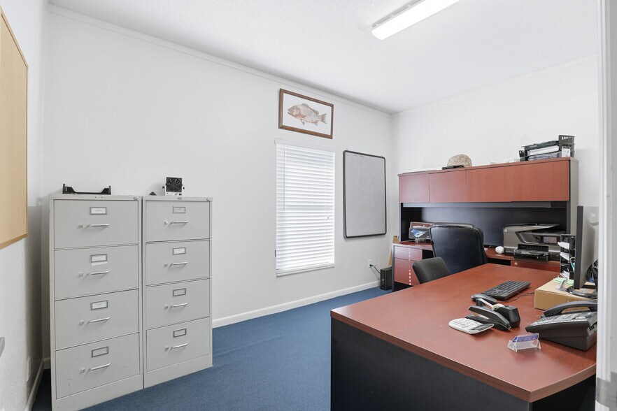 More Photos Of 12597 Walsingham Rd, Largo Office For Sale