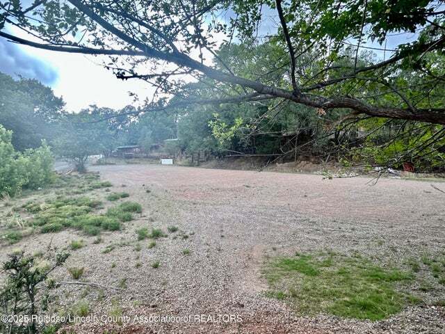 More Photos Of 201 Carrizo Canyon Rd, Ruidoso Land For Sale
