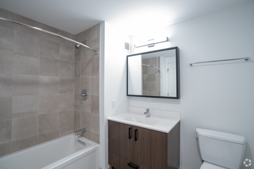 More Photos Of 425 Massachusetts Ave, Cambridge Apartments For Lease