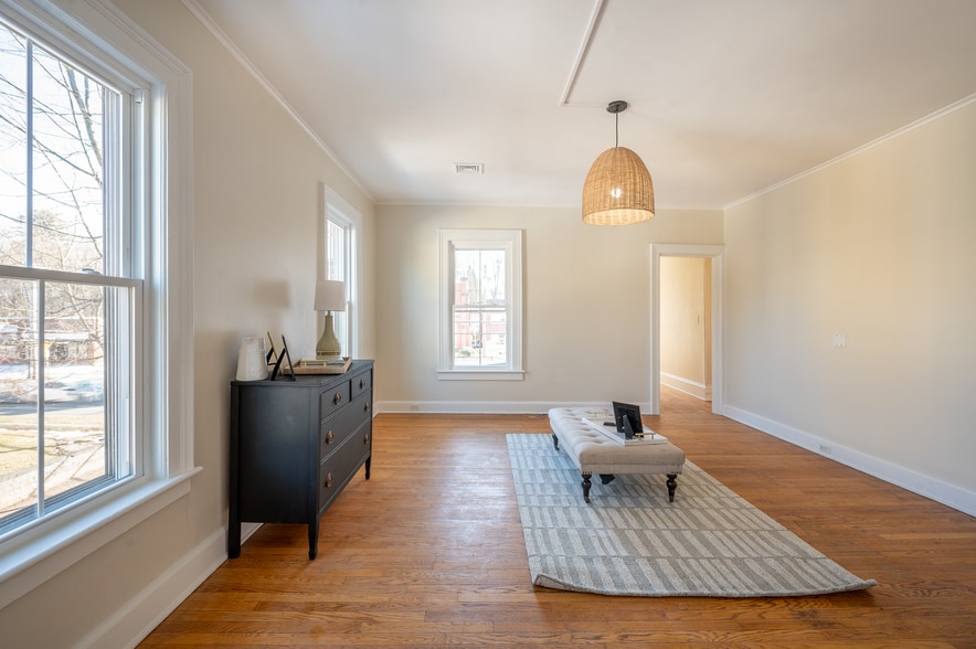 More Photos Of 329 Hazard Ave, Enfield Apartments For Sale