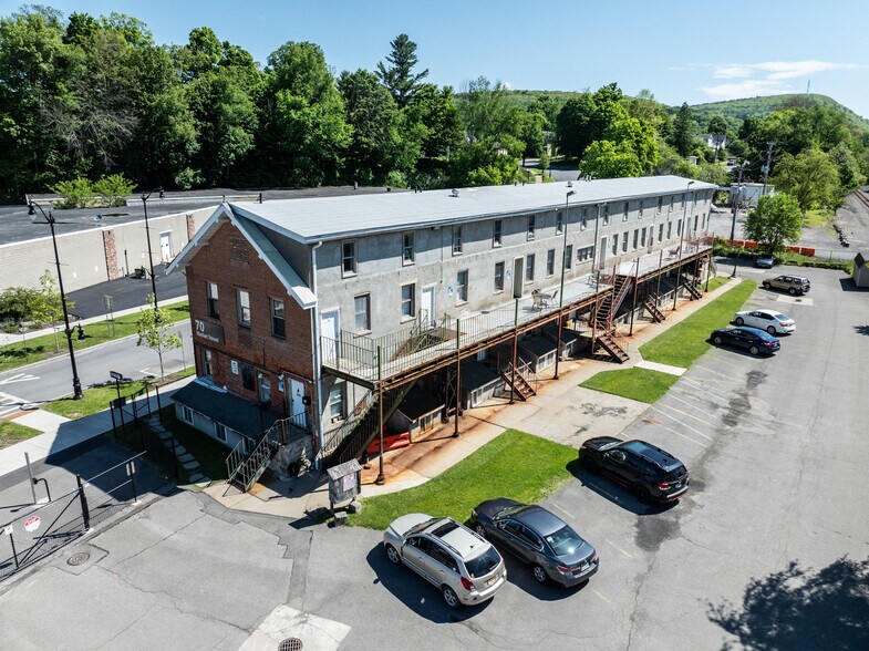 More Photos Of 70 Market St, Oneonta Apartments For Sale