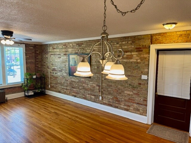 More Photos Of 203 W Grand River Ave, Howell Storefront Retail Office For Sale