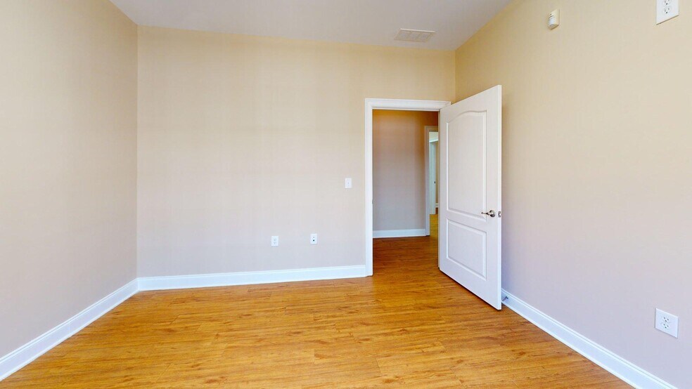 More Photos Of 2795 Main St, Snellville Medical For Lease