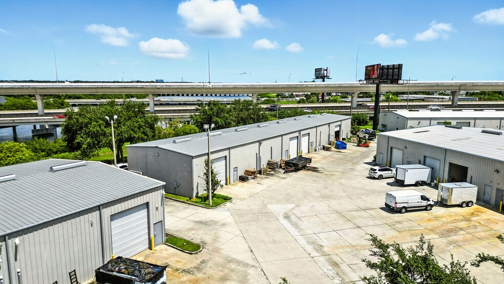 More Photos Of 201 N 78th St, Tampa Unknown For Lease