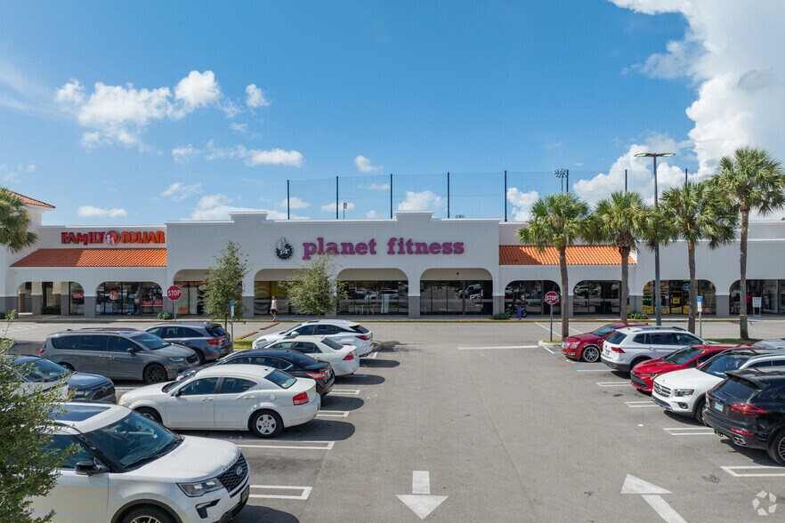 More Photos Of 5335 N Military Trl, West Palm Beach Unknown For Lease