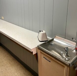 More Photos Of 2830 Breard St, Monroe Office For Sale