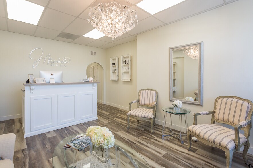 More Photos Of 1429 Thousand Oaks Blvd, Thousand Oaks Medical For Lease