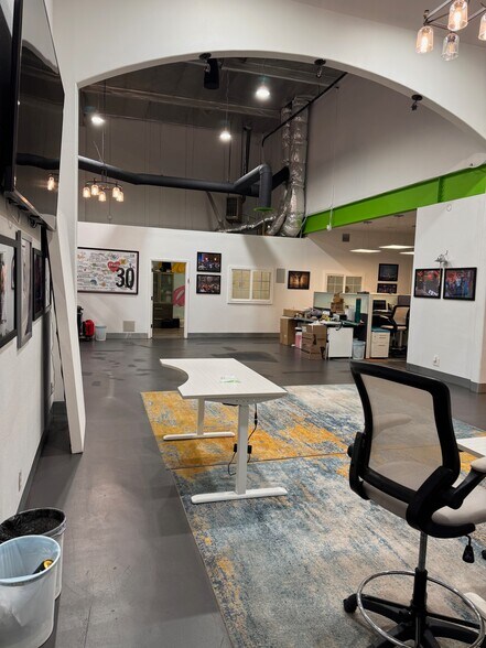 More Photos Of 3001 Red Hill Ave, Costa Mesa Light Manufacturing For Lease