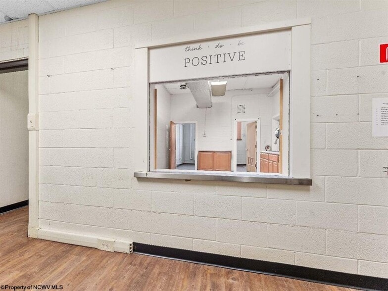 More Photos Of 1433 Dorsey Ave, Morgantown Schools For Lease