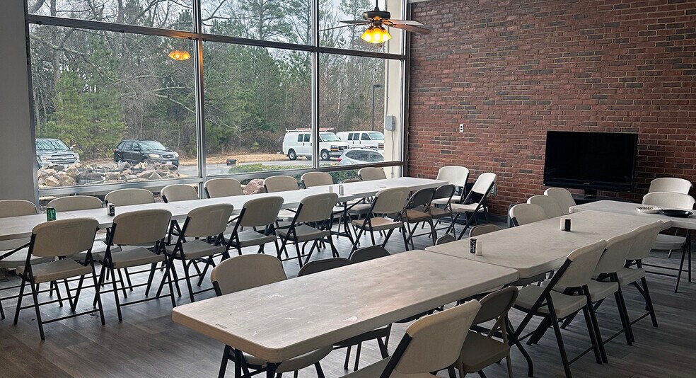 More Photos Of 10329 Stony Run Ln, Ashland Medical For Sale