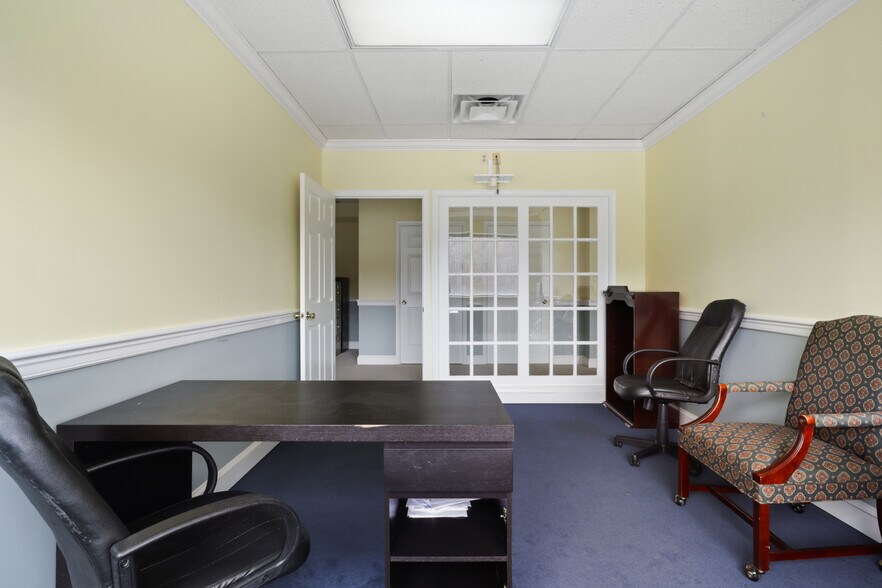 More Photos Of 339 Buschs Frontage Rd, Annapolis Medical For Sale