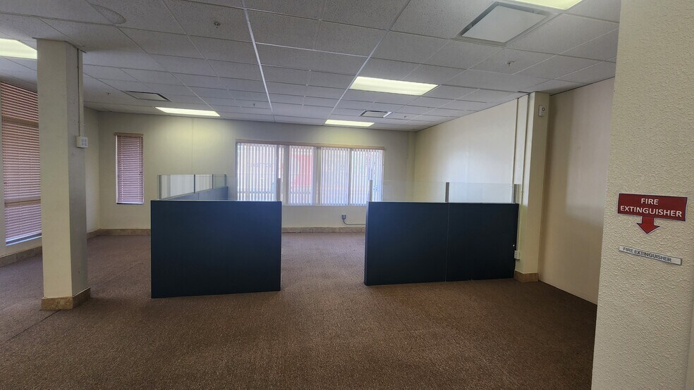 More Photos Of 1199 B St, Hayward Storefront Retail Office For Lease