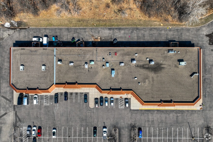 More Photos Of 2231 E 11th Ave, Saint Paul Unknown For Lease