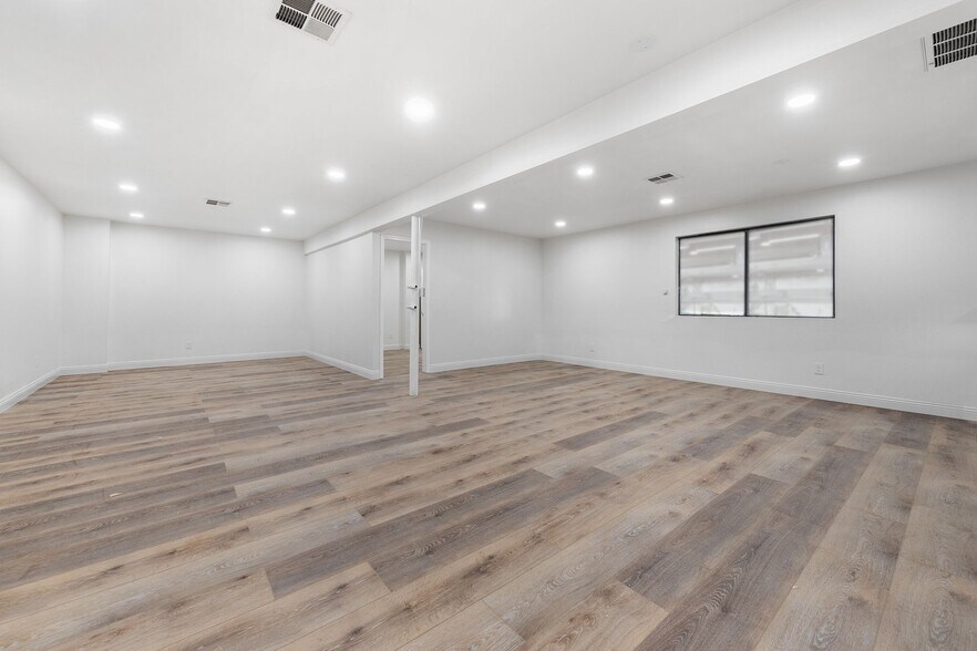 More Photos Of 20601 Santa Lucia, Tehachapi Unknown For Lease