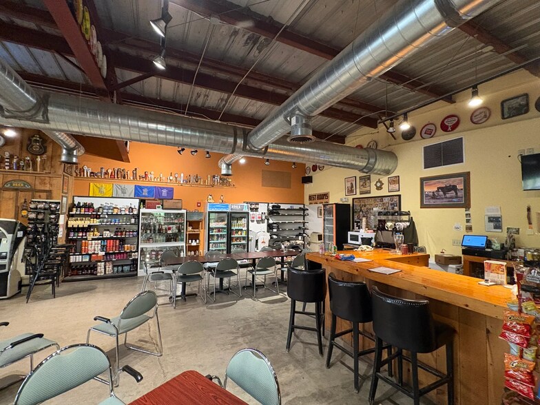 More Photos Of 116 Caverns Rd, Cobleskill Restaurant For Sale