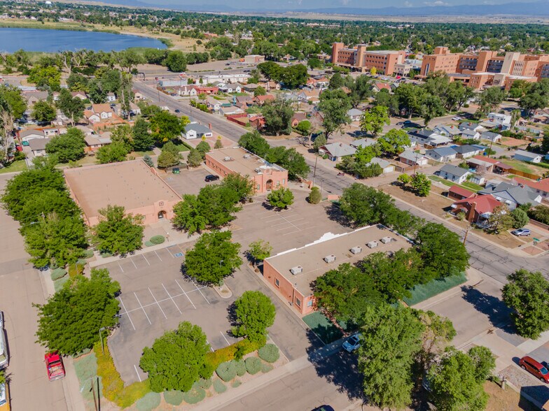 More Photos Of 916 Indiana Ave, Pueblo Medical For Sale