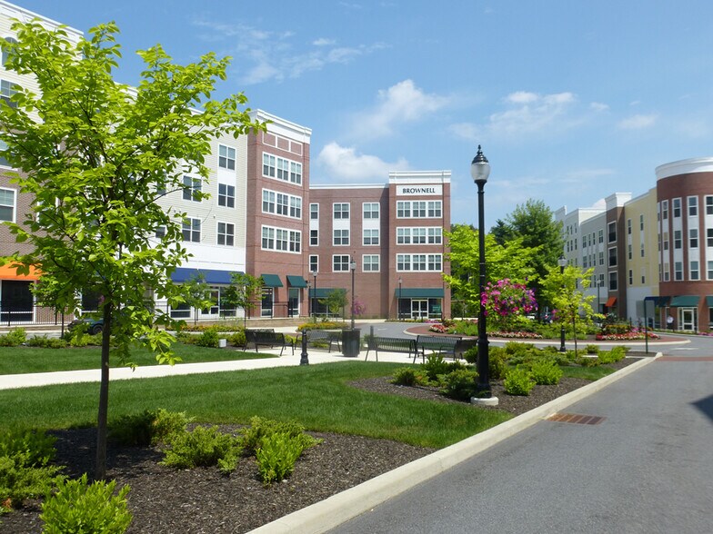 More Photos Of 2113 Ellsworth Blvd, Malta Multifamily For Sale