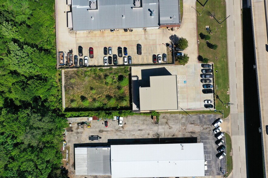 More Photos Of 1441 I-45 Hwy, Conroe Medical For Sale