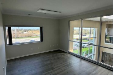 More Photos Of 7601 191st St, Tinley Park Loft Creative Space For Lease