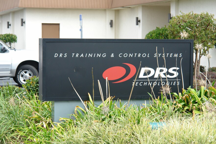 More Photos Of 749 Beal Pky, Fort Walton Beach Unknown For Lease