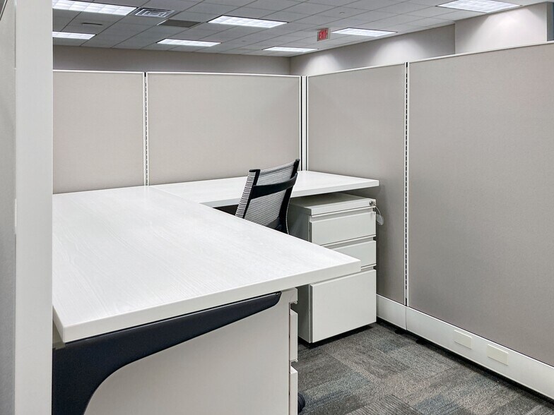 More Photos Of 2003 S Easton Rd, Doylestown Coworking Space