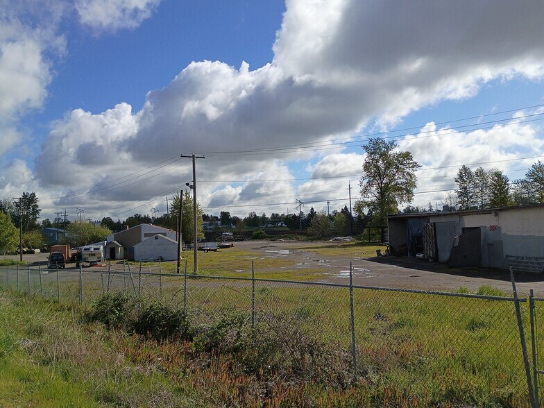 More Photos Of 3650 Mainline Dr, Salem Land For Sale