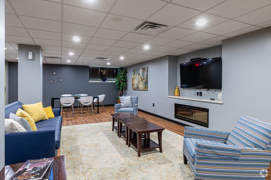 More Photos Of 600-628 Asylum Ave, Hartford Apartments For Lease