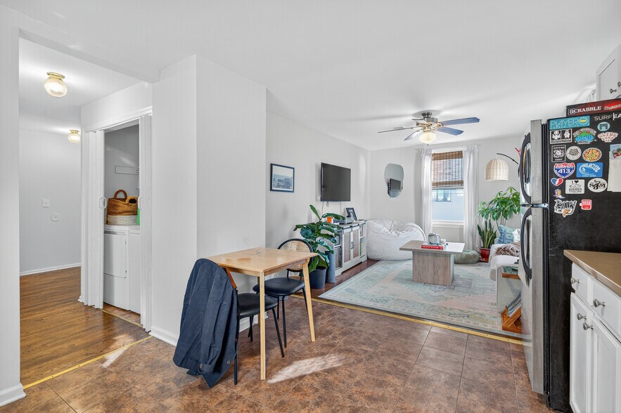 More Photos Of 200 7th Ave, Asbury Park Apartments For Sale