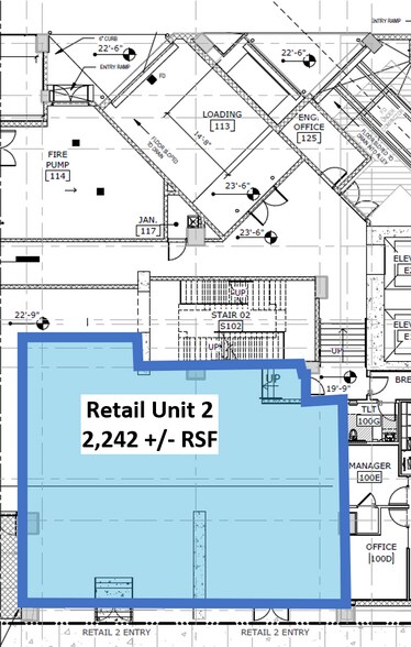 More Photos Of 235 3rd St S, Saint Petersburg Apartments For Lease