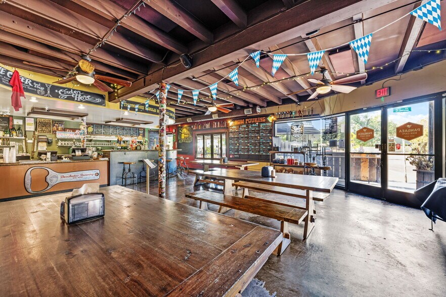 More Photos Of , Sacramento Unknown For Sale