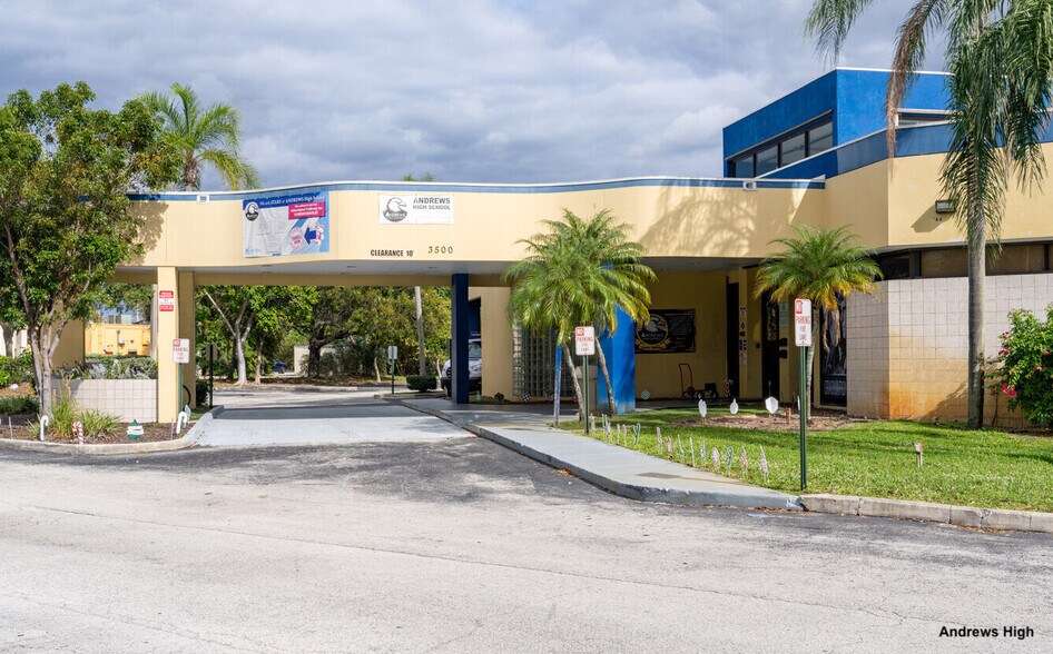 More Photos Of ,  Office For Sale