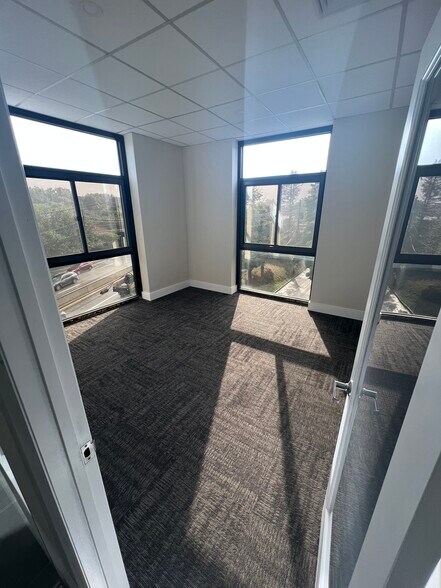 More Photos Of 345 Boylston St, Newton Office For Lease