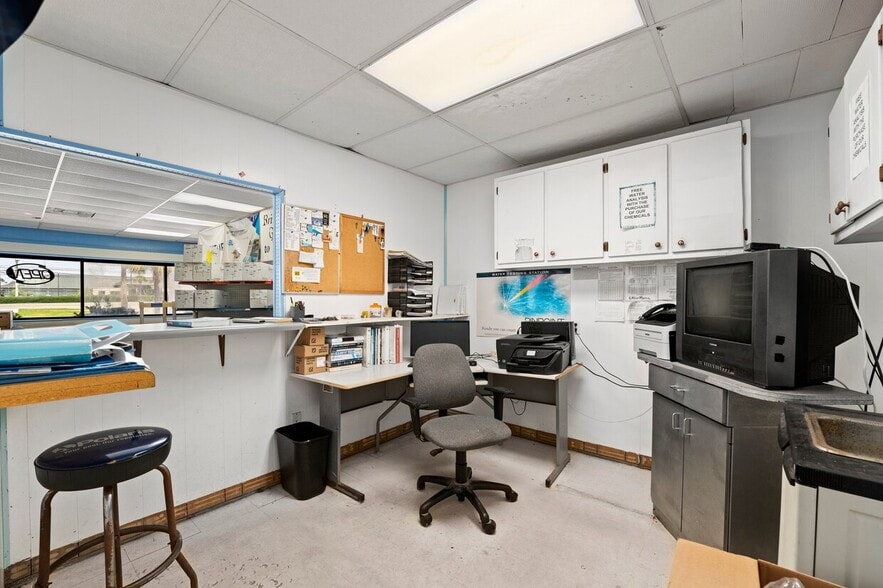 More Photos Of , Panama City General Retail For Sale