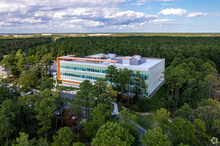 More Photos Of 601 Aviation Research Blvd, Egg Harbor Township Unknown For Lease