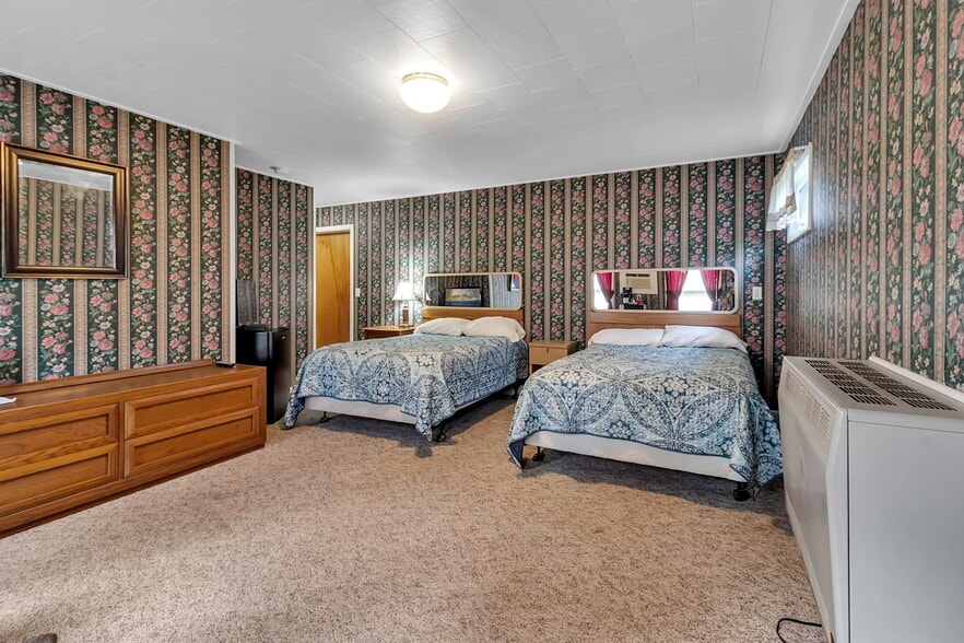 More Photos Of 6544 State Route 19A, Portageville Hotel For Sale