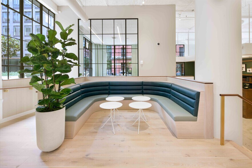 More Photos Of 1314 NW Irving St, Portland Apartments For Sale