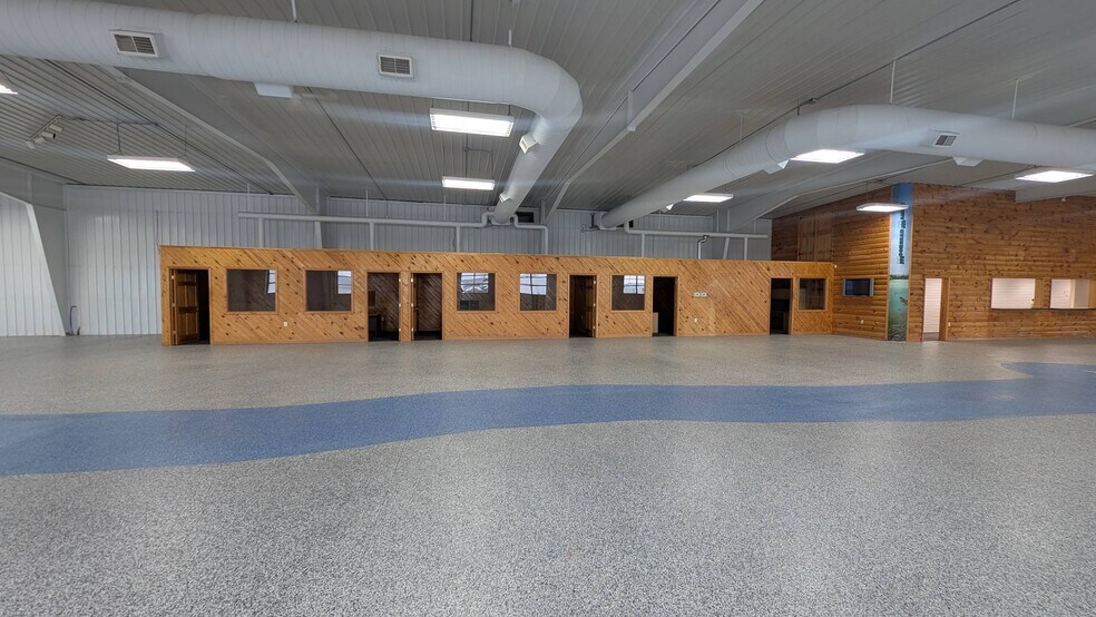 More Photos Of 5608 Highway 75 S, Moorhead Self Storage For Sale