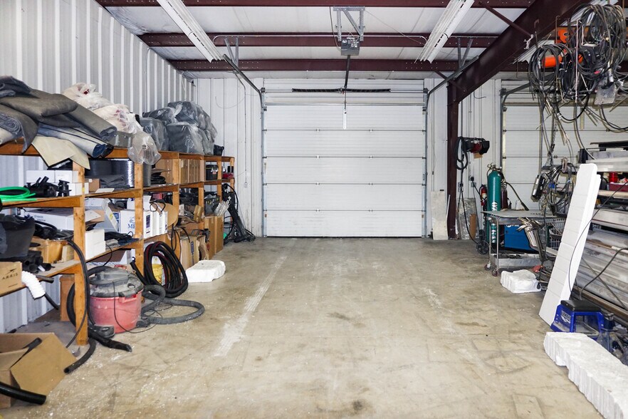 More Photos Of 18050 County Road 1000, Saint James Storefront For Lease