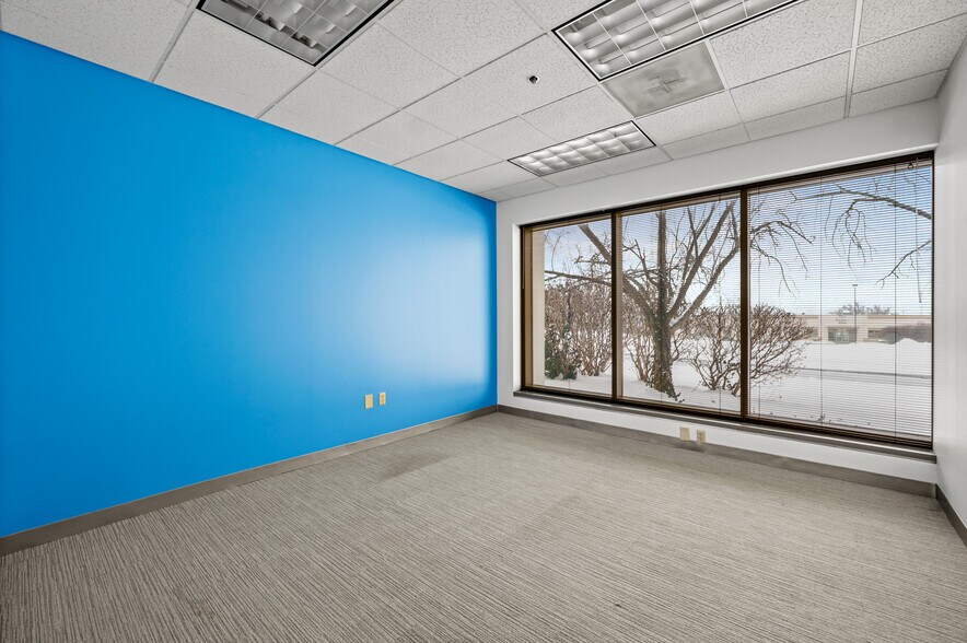 More Photos Of 3 Crowne Point Ct, Sharonville Office For Sale