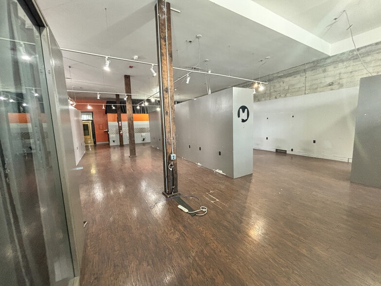 More Photos Of 255 Liberty St NE, Salem Office For Lease