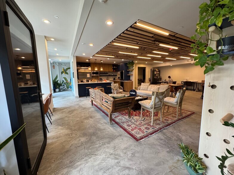 More Photos Of 3250-3260 NE 1st Ave, Miami Office Residential For Sale