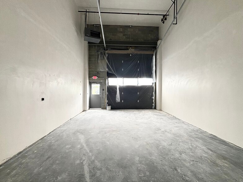 More Photos Of 1130 Eastern Ave, Malden Warehouse For Lease