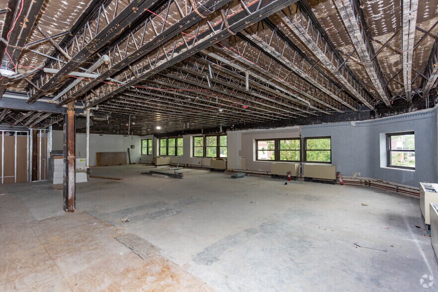 More Photos Of 520 Franklin Ave, Garden City Medical For Lease
