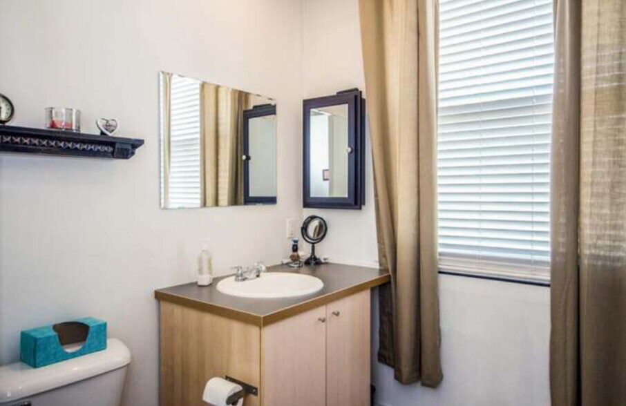 More Photos Of 6136 Magnolia Ave, Pennsauken Apartments For Sale