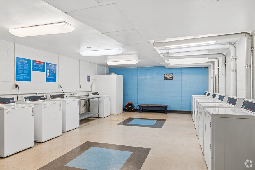 More Photos Of 600 Martin Luther King Jr Blvd, Chapel Hill Apartments For Sale