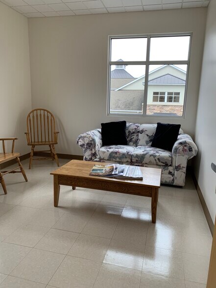 More Photos Of 36855 American Way, Avon Medical For Sale