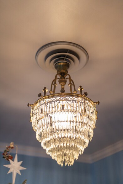 More Photos Of 306 Main Ave, Weston Office For Sale