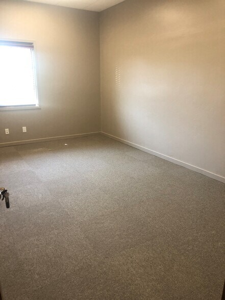 More Photos Of 3075 N Swan Rd, Tucson Coworking Space