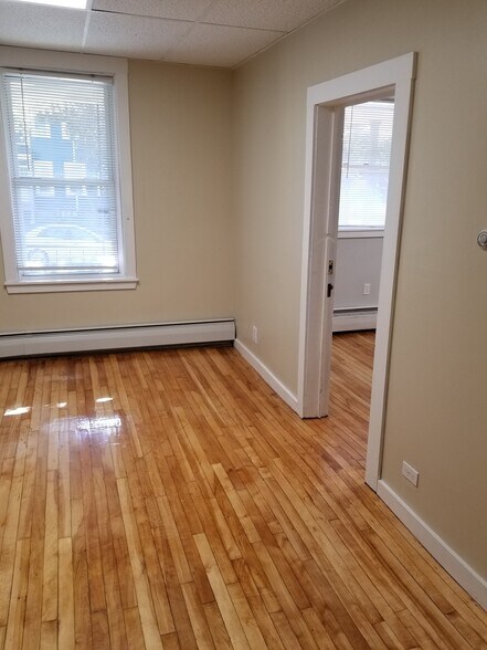 More Photos Of , Worcester Multifamily For Sale
