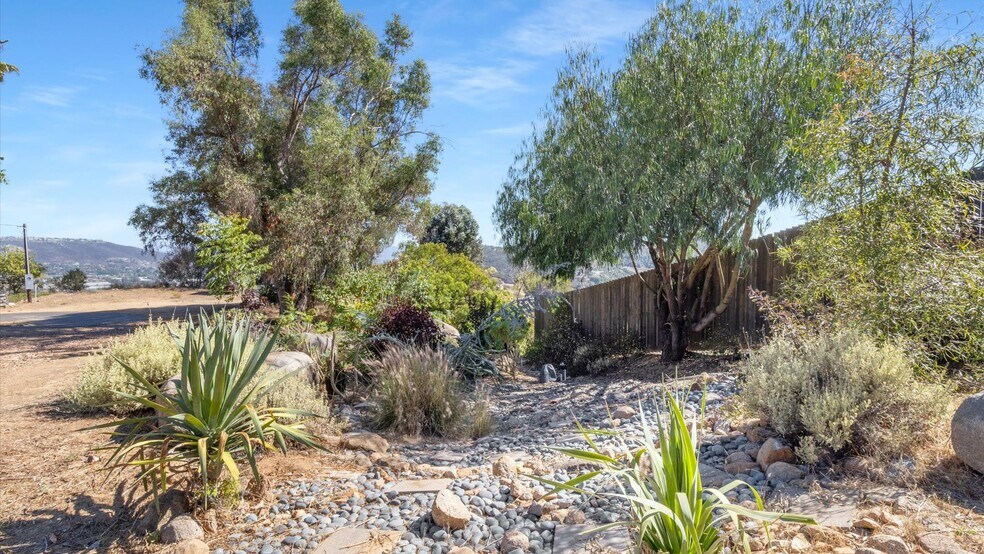 More Photos Of 3020 Lynn Ln, San Marcos Land For Sale